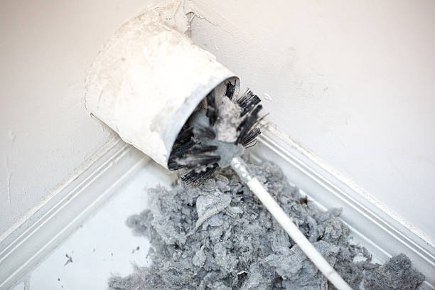 Best Professional Duct Cleaning Services  in Navassa, NC