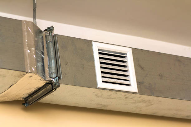 Best Affordable Air Duct Cleaning  in Navassa, NC