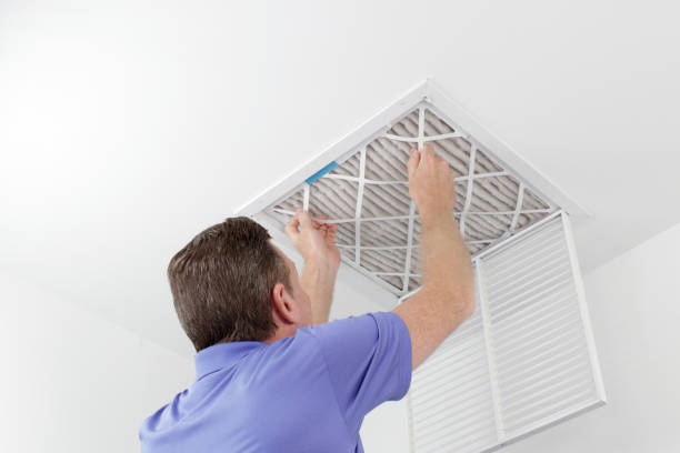 Best HVAC Maintenance and Cleaning  in Navassa, NC